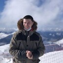 ���������� ������, ���� ������� �����, 29 ���, ������������ ��� ������, ����� � ���������, ���������