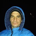 ���������� ������, ���� ������� �����, 42 ����, ������������ ��� ������, ����� � ���������