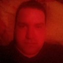 ���������� ���������, ���� ������� ����, 43 ����, ������������ ��� ����� � ���������, c�������� ���������