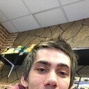 ���������� �������, ���� ������� ����, 29 ���, ������������ 