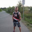 ���������� �����, ���� ������� �����, 44 ����, ������������ ��� ����� � ���������, c�������� ���������