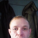 ���������� �����-���������, ���� ������� ���������, 36 ���, ������������ ��� ������, ����� � ���������, c�������� ���������, ���������