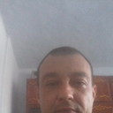 ���������� ���������, ���� ������� ����, 75 ���, ������������ 