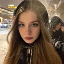 ���������� ������, ���� ������� ������, 22 ����, ������������ ��� ������, ����� � ���������