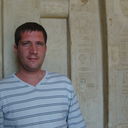 ���������� �����-���������, ���� ������� ����777, 45 ���, ������������ ��� ������, ����� � ���������, c�������� ���������, ���������