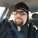  ,   Janne, 41 ,   ,   