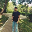 ���������� �����, ���� ������� �����, 28 ���, ������������ ��� ������, ����� � ���������