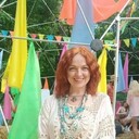  ,   Nela, 45 ,   ,   
