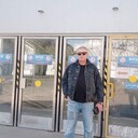 ���������� ������, ���� ������� �������, 54 ����, ������������ ��� c�������� ���������