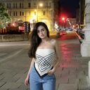  ,   , 30 ,   ,   , c 