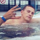 ���������� ������, ���� ������� �����, 37 ���, ������������ ��� ������, ����� � ���������