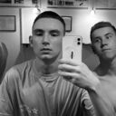 ���������� �����-���������, ���� ����� ������, 22 ����, ������������ ��� ������, ����� � ���������