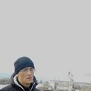 ���������� ���������, ���� ������� ������, 38 ���, ������������ ��� ������, ����� � ���������, c�������� ���������