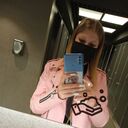 ���������� �����������, ���� ������� ���, 23 ����, ������������ ��� ����� � ���������, c�������� ���������, ���������