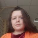  ,   , 34 ,     , c , 