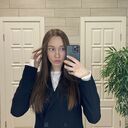 ���������� �����-���������, ���� ������� �������, 21 ���, ������������ ��� ������, ����� � ���������