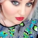 ���������� ������, ���� ������� ������_���, 43 ����, ������������ ��� ������, ����� � ���������, c�������� ���������