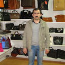  ,   Edik, 54 ,   