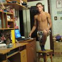  ,   Vitaliy, 34 ,     , c 