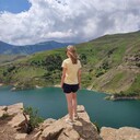  ,   , 35 ,   c 