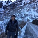 ���������� ������, ���� ������� ���, 33 ����, ������������ ��� ������, ����� � ���������, c�������� ���������