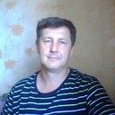  ,   , 53 ,     , c 