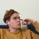 ���������� �����-���������, ���� ����� �����, 21 ���, ������������ ��� ����� � ���������, c�������� ���������