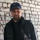 ���������� ����, ���� ������� ������, 49 ���, ������������ ��� ������, ����� � ���������, c�������� ���������