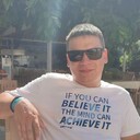 ���������� ������ �����, ���� ������� ���������, 36 ���, ������������ ��� ������, ����� � ���������, c�������� ���������, ���������