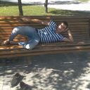  ,   Eliw, 32 ,   