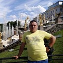 ���������� ������, ���� ������� ������, 39 ���, ������������ ��� ������, ����� � ���������, c�������� ���������