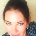  --,   , 43 ,   ,   , c 
