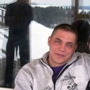 ���������� ���������, ���� ������� �������, 38 ���, ������������ ��� ����� � ���������, c�������� ���������