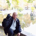  ,   , 51 ,     , c 