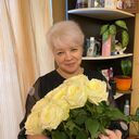 ���������� ������, ���� ������� �������, 56 ���, ������������ ��� ������, ����� � ���������