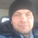  ,   , 45 ,     , c 