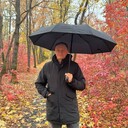 ���������� �������, ���� ������� ���������, 54 ����, ������������ ��� ������, ����� � ���������, c�������� ���������, ���������