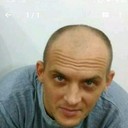 ���������� ����, ���� ������� ������, 45 ���, ������������ ��� ������, ���������