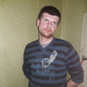 ���������� �������, ���� ������� �����, 38 ���, ������������ ��� ������, ����� � ���������, c�������� ���������