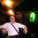 ���������� ���������, ���� ������� ������, 41 ���, ������������ ��� ������, ����� � ���������, c�������� ���������