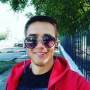 ���������� ��������, ���� ������� ������, 34 ����, ������������ ��� ���������