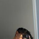 ���������� �������, ���� ����� Ismoiljon, 21 ���, ������������ ��� ������, ����� � ���������