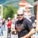  ,   Martin, 50 ,     , c 