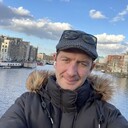 ���������� ������, ���� ������� Tomas, 36 ���, ������������ ��� ������, ����� � ���������, c�������� ���������