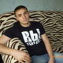  ,   Gegs, 35 ,   