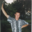  ,   , 47 ,   