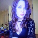 ���������� �����, ���� ������� ��� �������, 42 ����, ������������ 