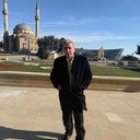  ,    , 60 ,   ,   , c 