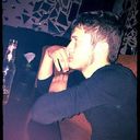 ���������� ������, ���� ������� Koki, 32 ����, ������������ ��� ������