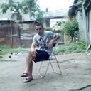 ���������� ������, ���� ������� Slava, 33 ����, ������������ ��� c�������� ���������